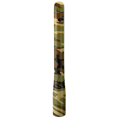 EcoAuto Antenna fits Ford F150 F250 F350 Super Duty, Bronco, Raptor & Dodge RAM Truck Short Antenna DailySale