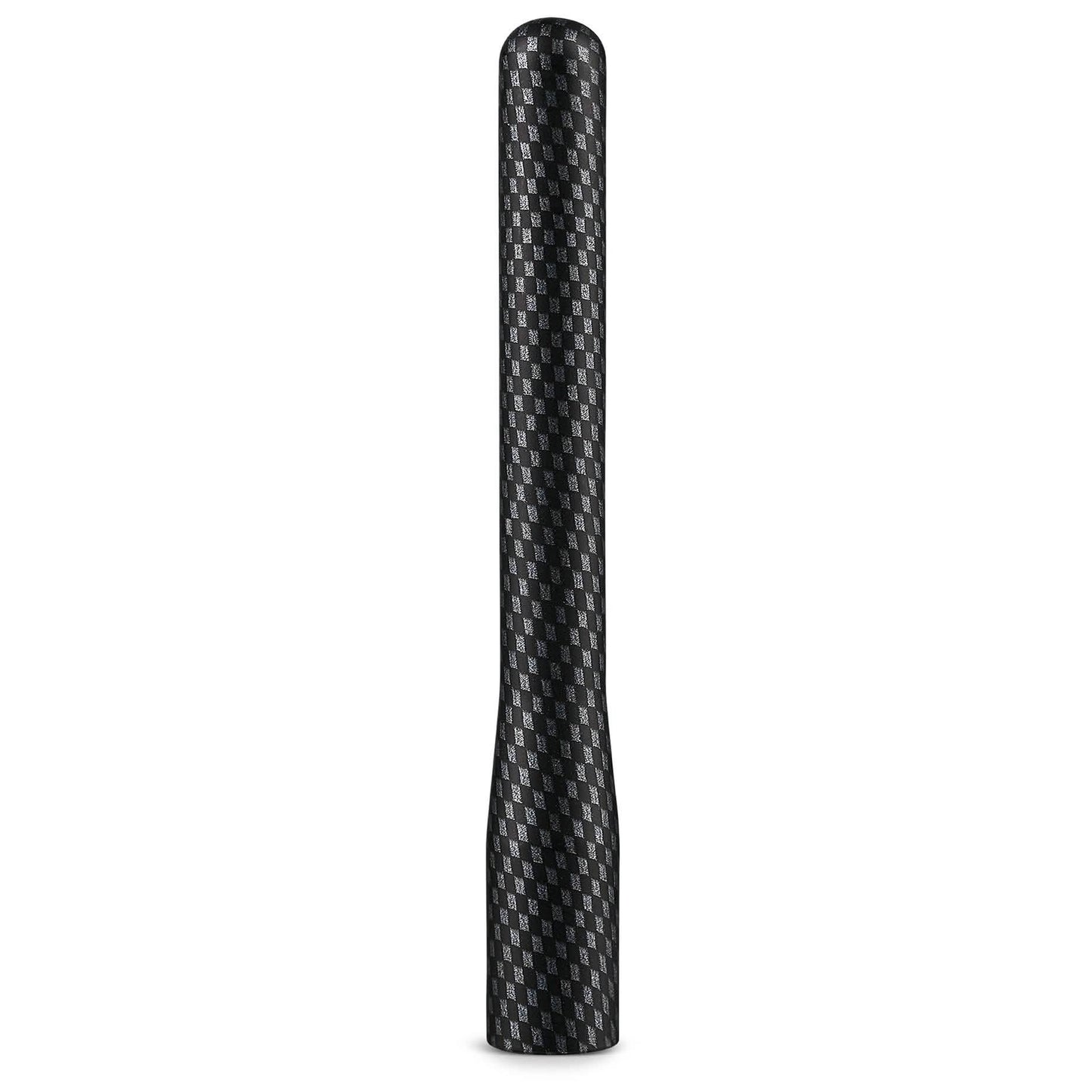 EcoAuto Antenna fits Ford F150 F250 F350 Super Duty, Bronco, Raptor & Dodge RAM Truck Short Antenna DailySale