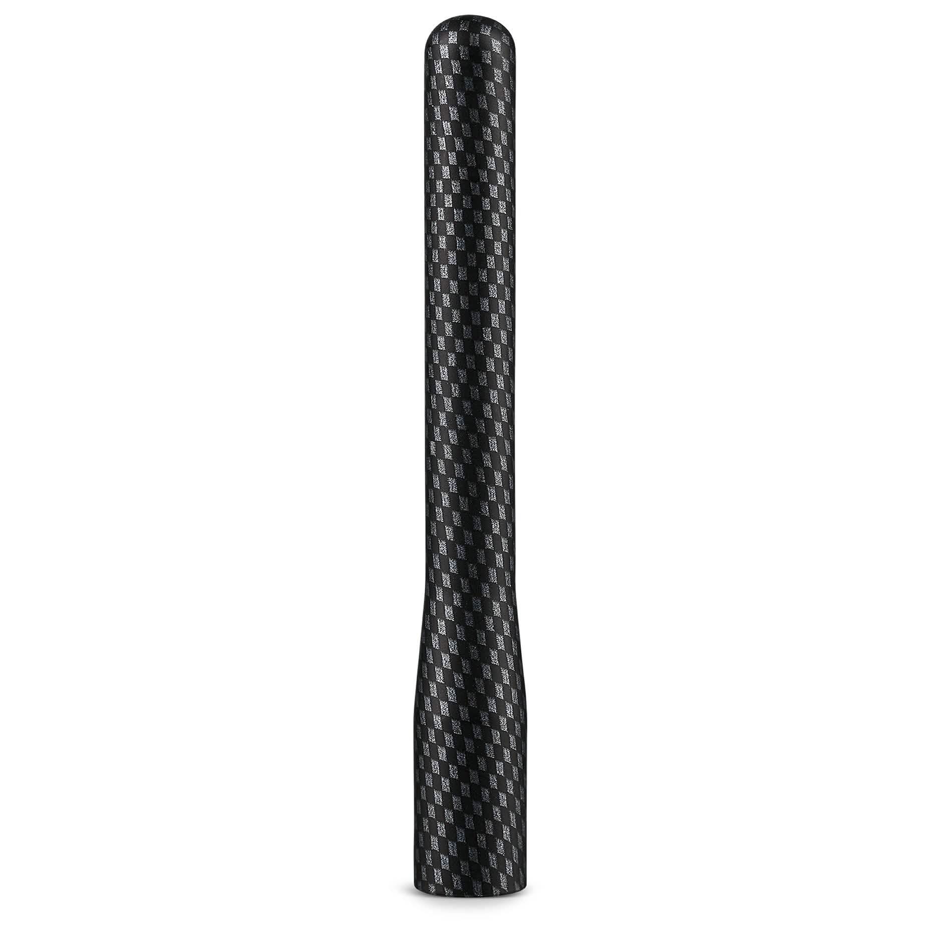 EcoAuto Antenna fits Ford F150 F250 F350 Super Duty, Bronco, Raptor & Dodge RAM Truck Short Antenna DailySale
