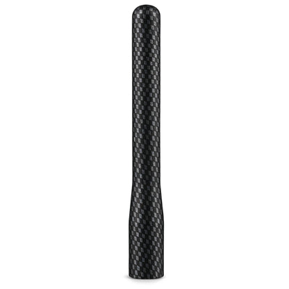 EcoAuto Antenna fits Ford F150 F250 F350 Super Duty, Bronco, Raptor & Dodge RAM Truck Short Antenna DailySale