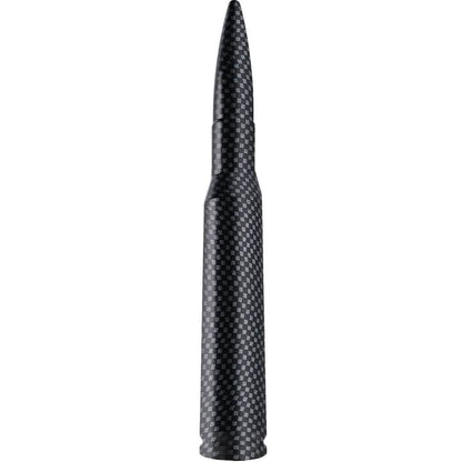 EcoAuto Badass Antenna Replacement for Dodge RAM and Ford F-Series DailySale