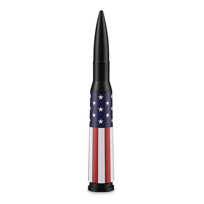 EcoAuto Badass Bullet Antenna Replacement Fits All Chevy & GMC Truck DailySale