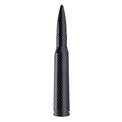 EcoAuto Badass Bullet Antenna Replacement Fits All Chevy & GMC Truck DailySale