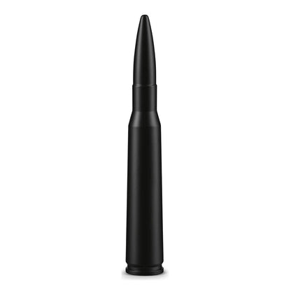 EcoAuto Badass Bullet Antenna Replacement Fits All Chevy & GMC Truck DailySale