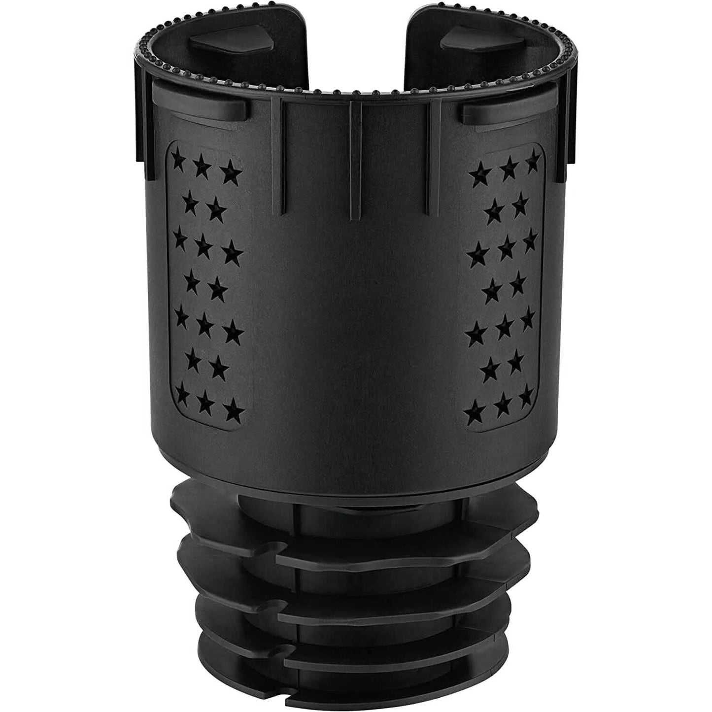 EcoAuto Cup Holder Expander for Car DailySale