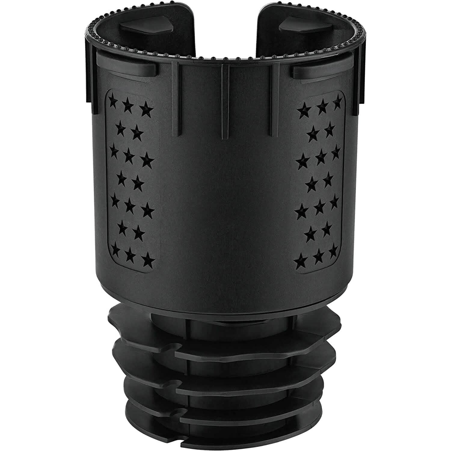 EcoAuto Cup Holder Expander for Car DailySale