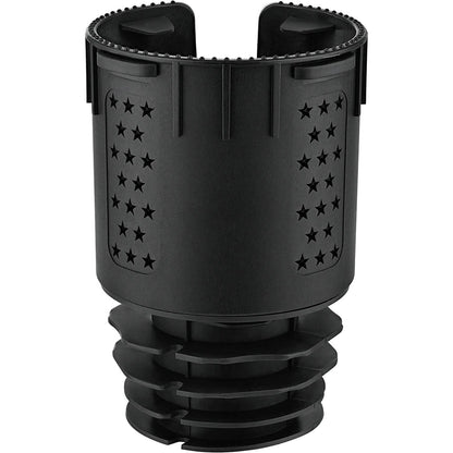 EcoAuto Cup Holder Expander for Car DailySale