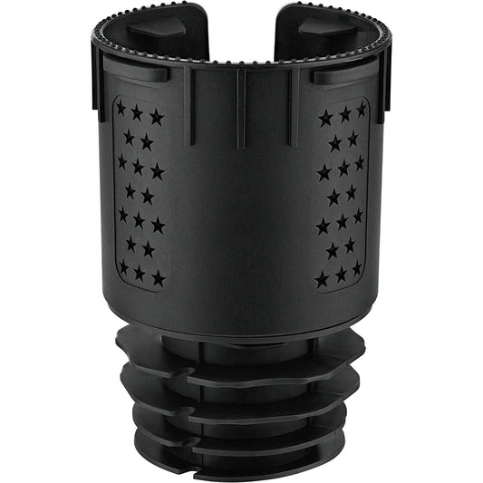 EcoAuto Cup Holder Expander for Car DailySale