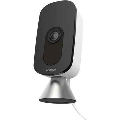 ecobee 1080p Indoor WiFi Security Camera (Refurbished) DailySale