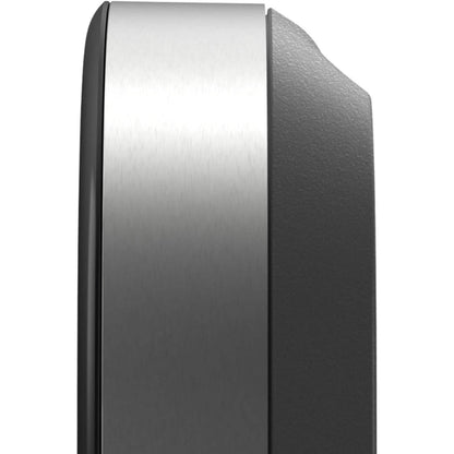 ecobee New Smart Thermostat Premium with Smart Sensor and Air Quality Monitor  (Refurbished) DailySale
