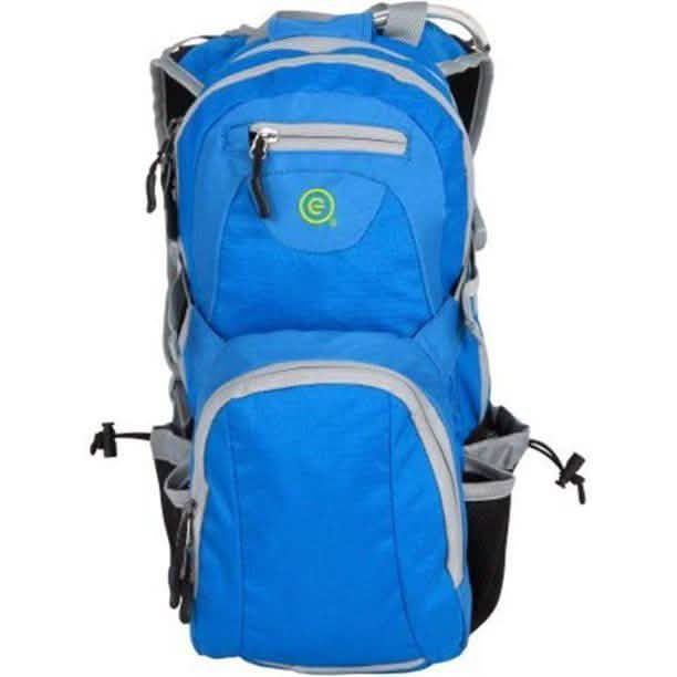 EcoGear Water Dog 2L Hydration Backpack DailySale