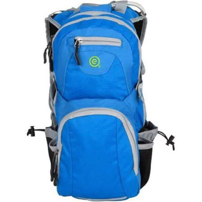 EcoGear Water Dog 2L Hydration Backpack DailySale