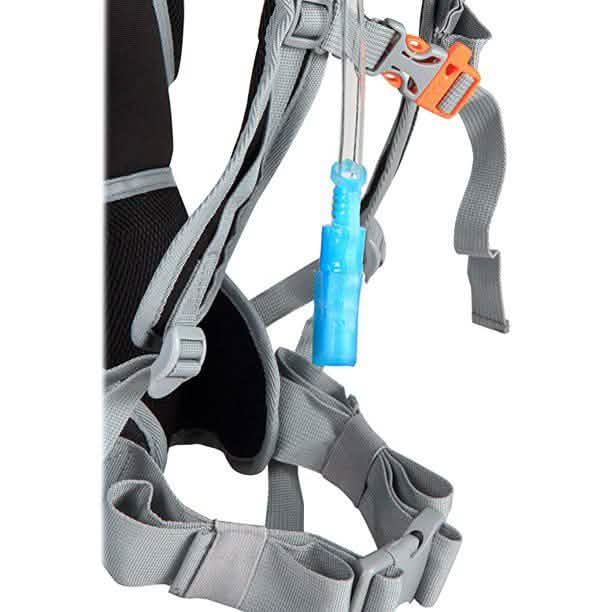 EcoGear Water Dog 2L Hydration Backpack DailySale