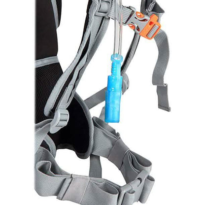 EcoGear Water Dog 2L Hydration Backpack DailySale