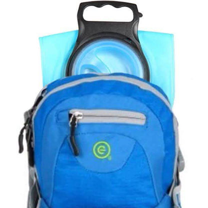 EcoGear Water Dog 2L Hydration Backpack DailySale