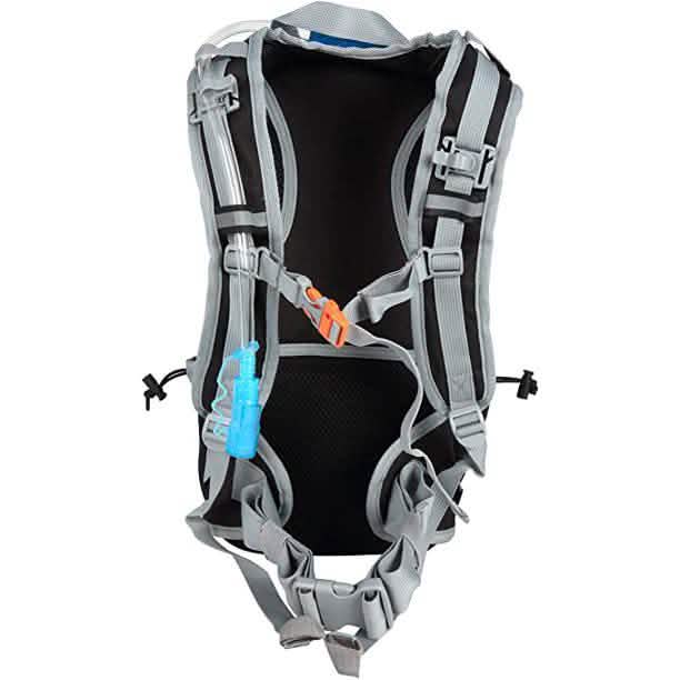 EcoGear Water Dog 2L Hydration Backpack DailySale
