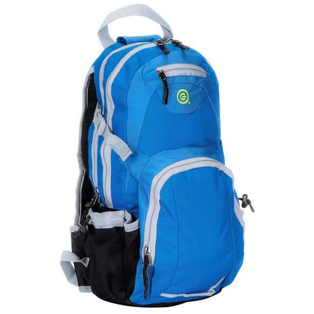 EcoGear Water Dog 2L Hydration Backpack DailySale