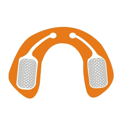 EcoToKo EMS Hip Trainer Butt Toner with Intelligence System DailySale