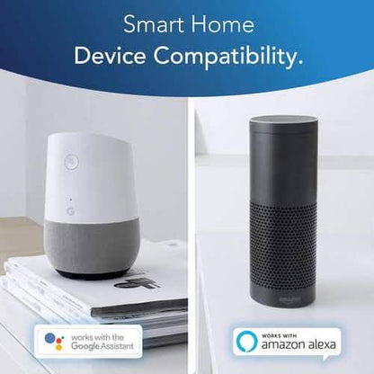 Ecovacs Deebot 500 Smart Vacuum Robot (Refurbished) DailySale