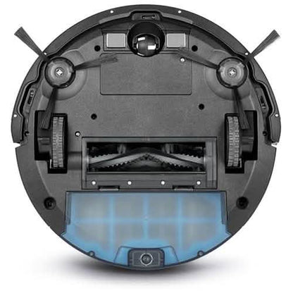 Ecovacs Deebot 500 Smart Vacuum Robot (Refurbished) DailySale