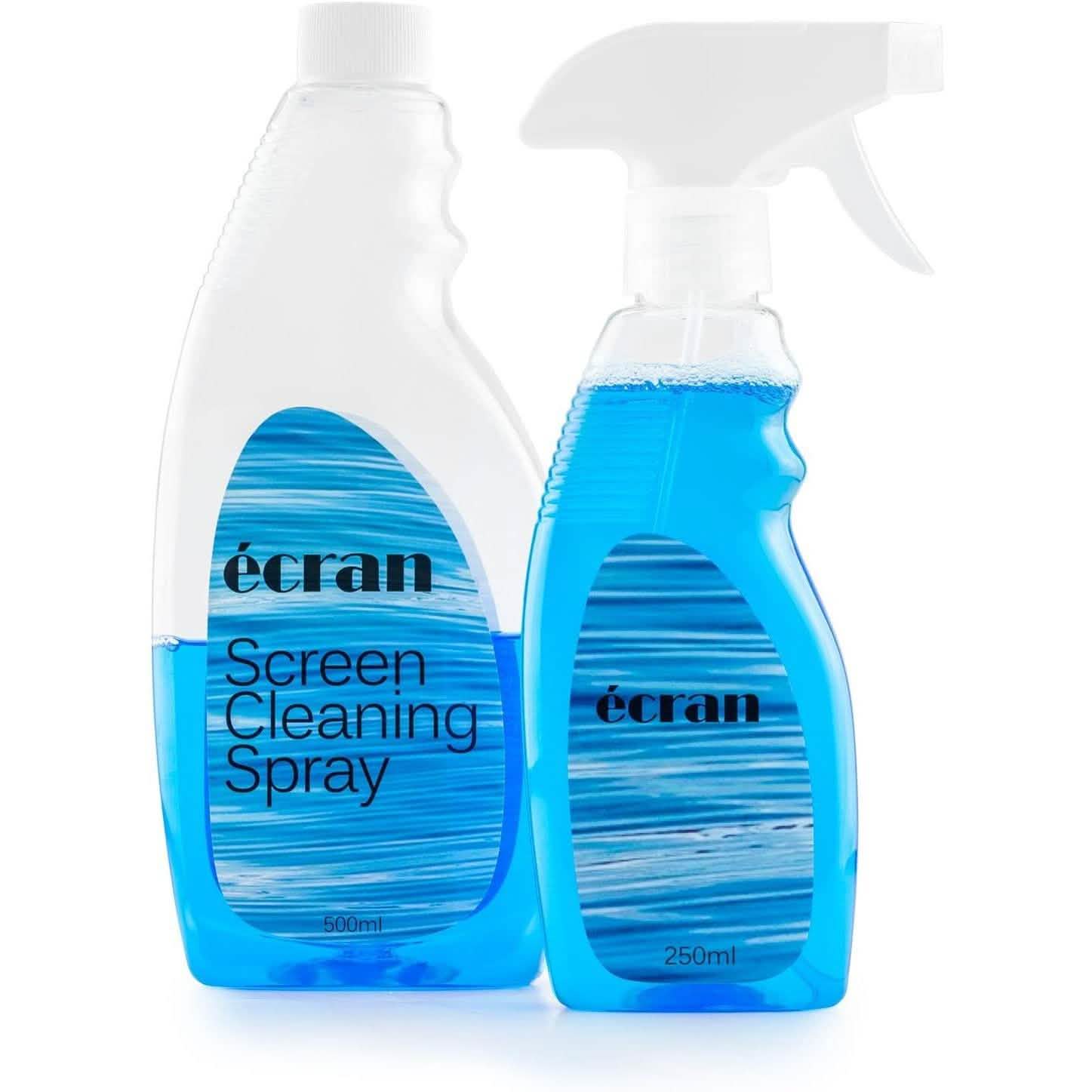Ecran Screen Cleaning Kit DailySale