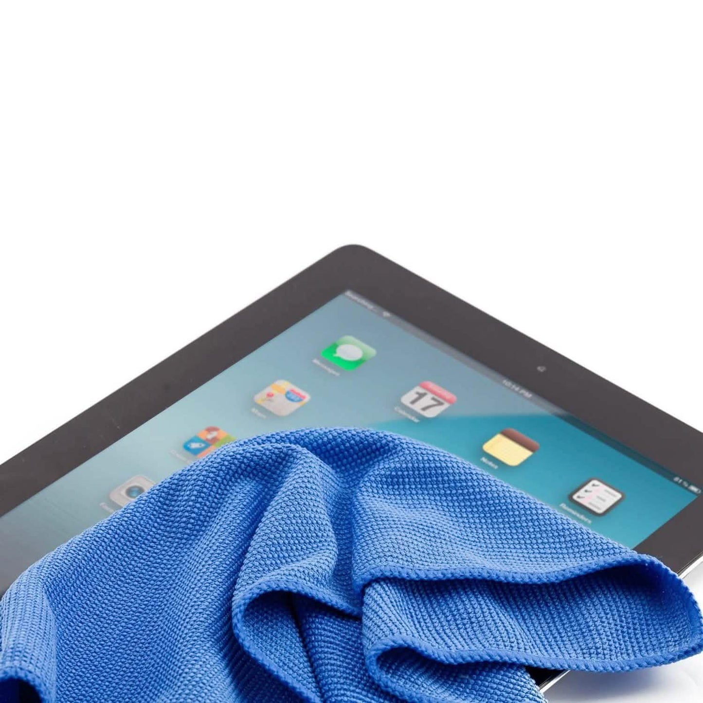 Ecran Screen Cleaning Kit DailySale