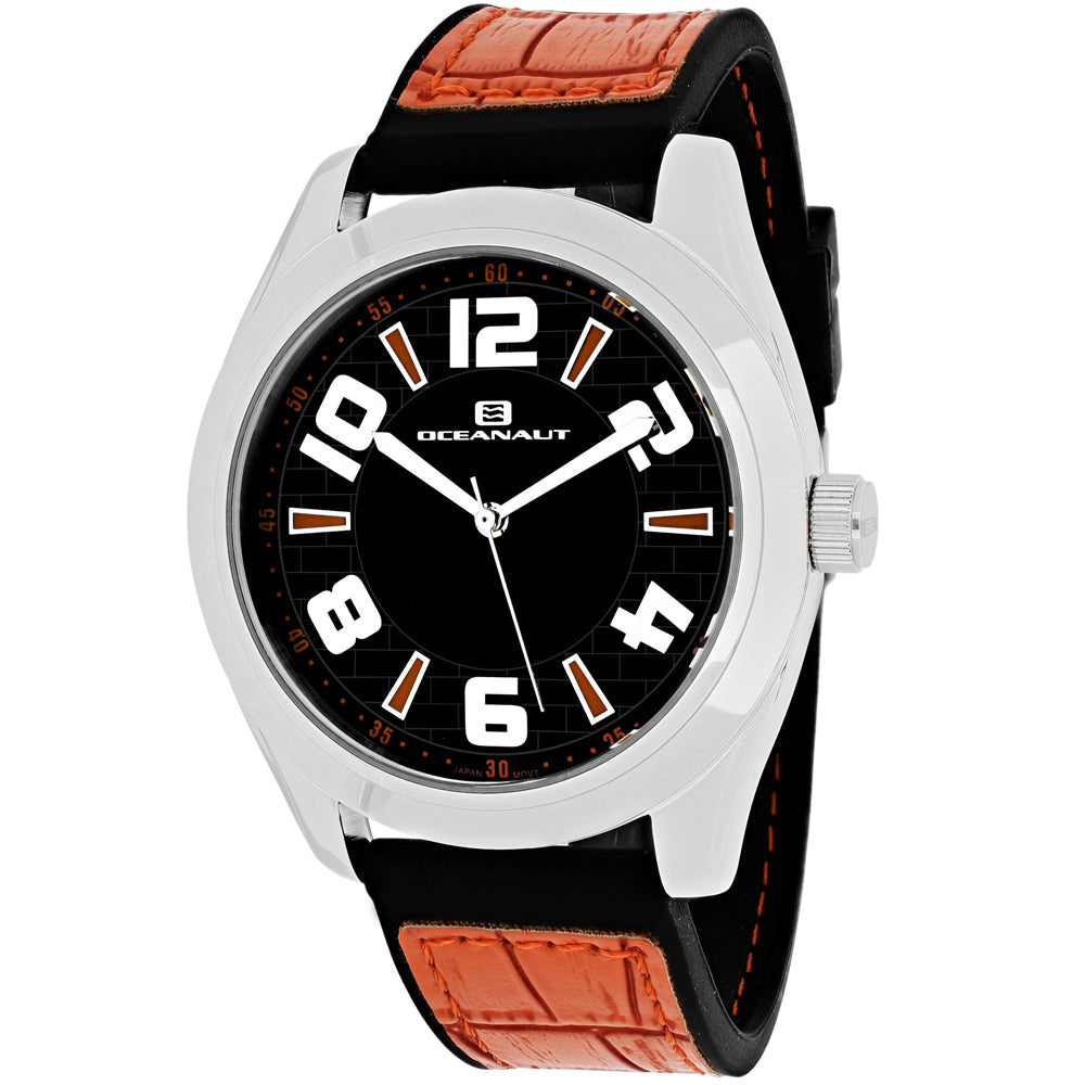 Oceanaut Men's Vault Bids.com