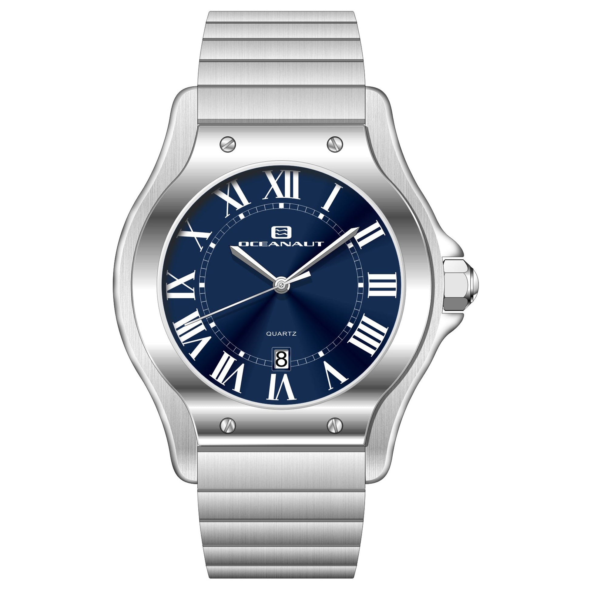 Oceanaut Men's Rayonner Bids.com