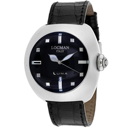 Locman Women's Classic Bids.com