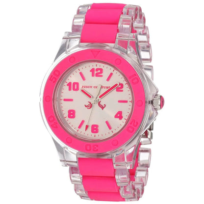 Juicy Couture Women's HRH Bids.com