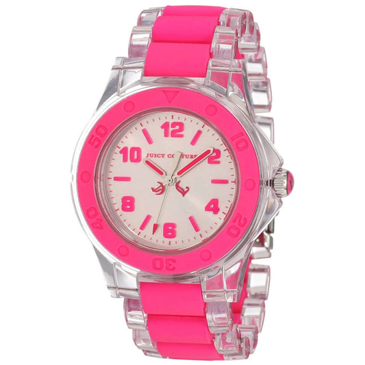 Juicy Couture Women's HRH Bids.com