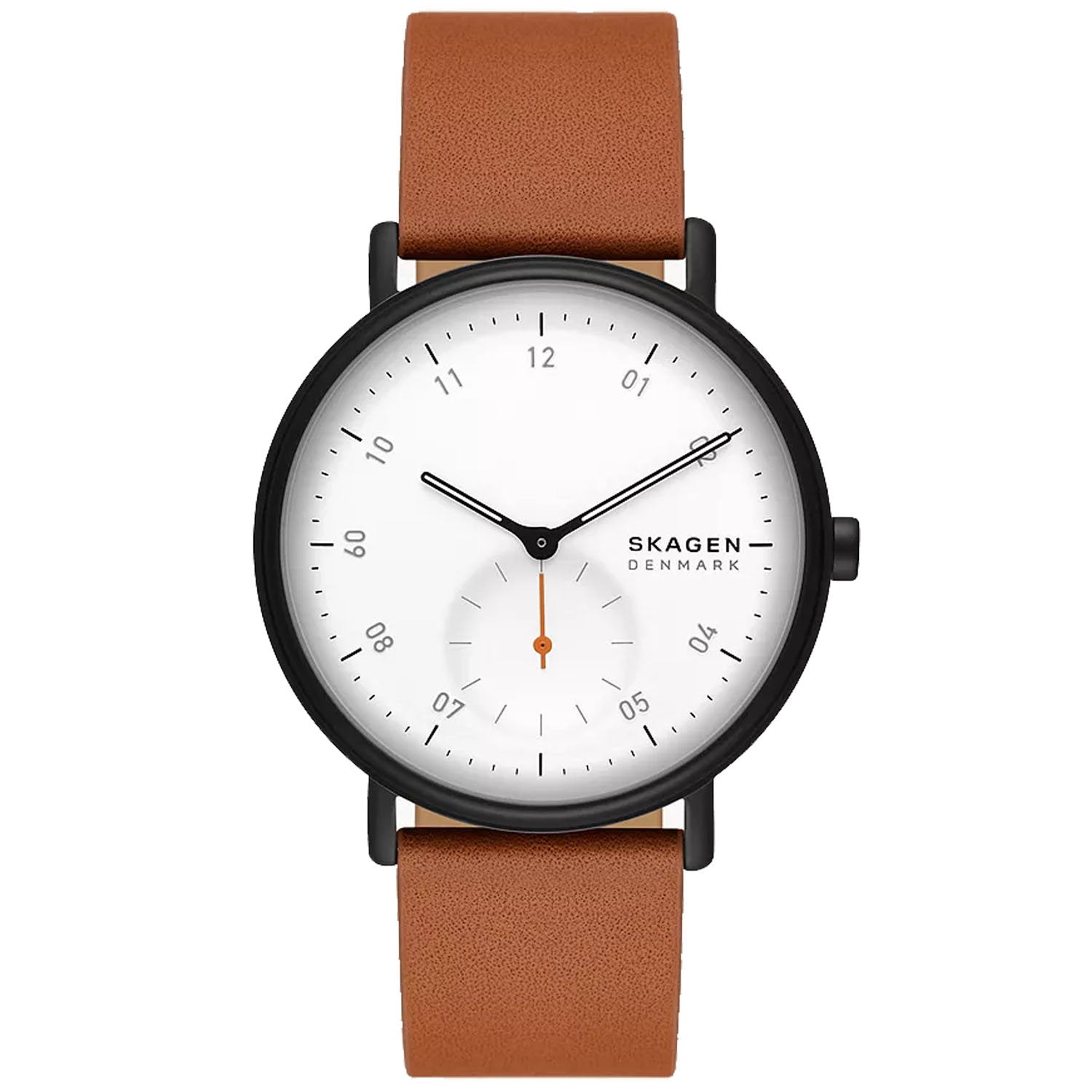 Skagen Men's Kuppel Bids.com