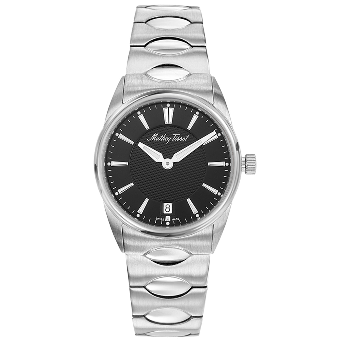 Mathey Tissot Women's Classic Bids.com