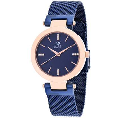 Roberto Bianci Women's Cristallo Bids.com