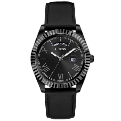 Guess Men's Classic Bids.com