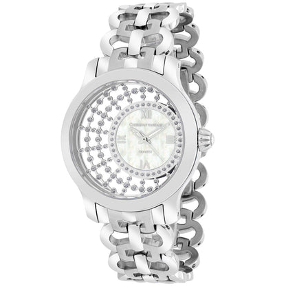 Christian Van Sant Women's Delicate Bids.com