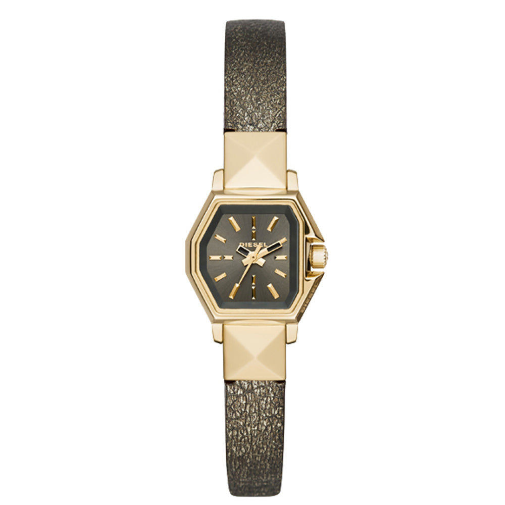 Diesel Women's Z Backup Bids.com