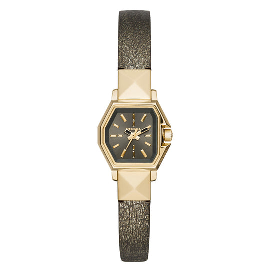 Diesel Women's Z Backup Bids.com