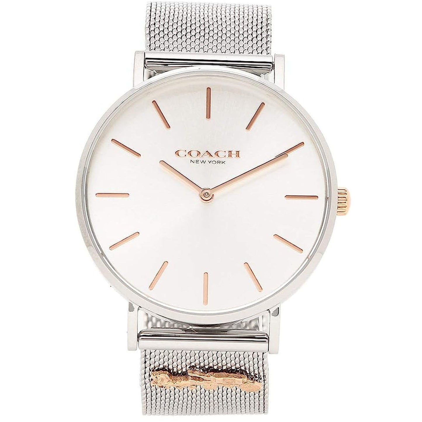 Coach Women's Perry Bids.com