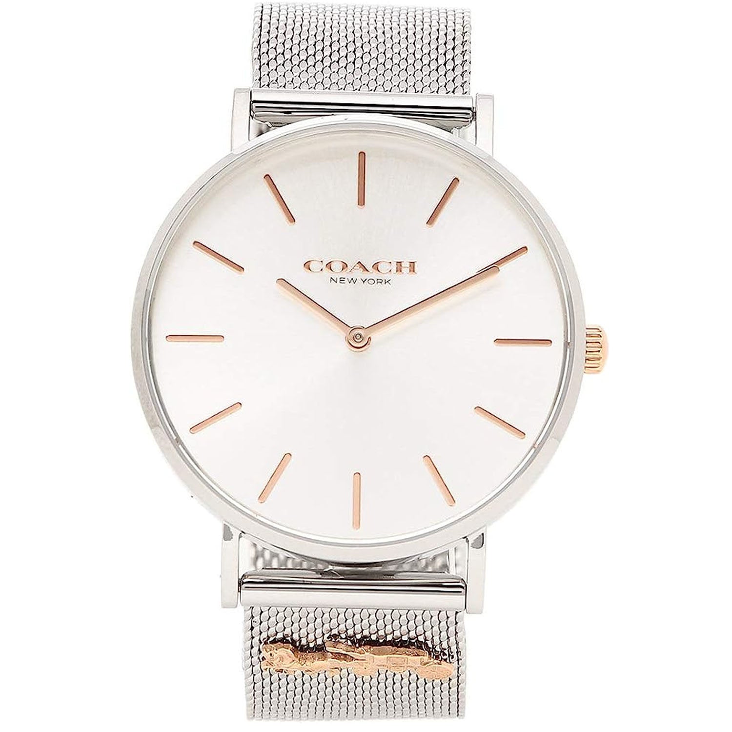 Coach Women's Perry Bids.com