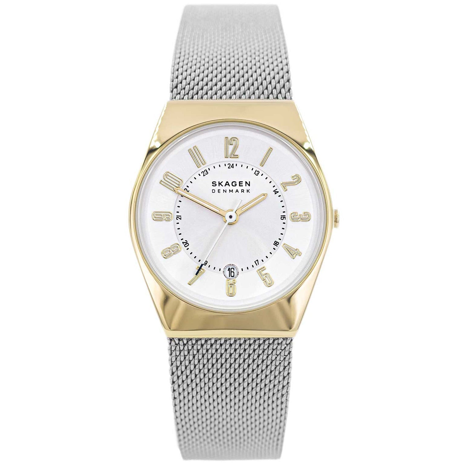 Skagen Women's Lille Bids.com