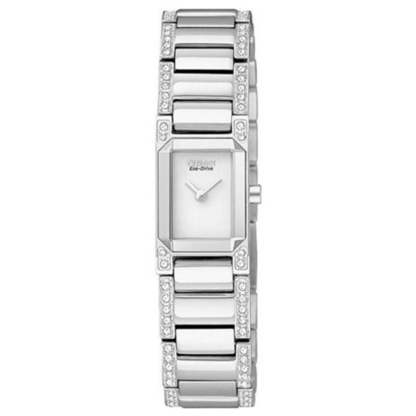 Citizen Women's Ciena Bids.com