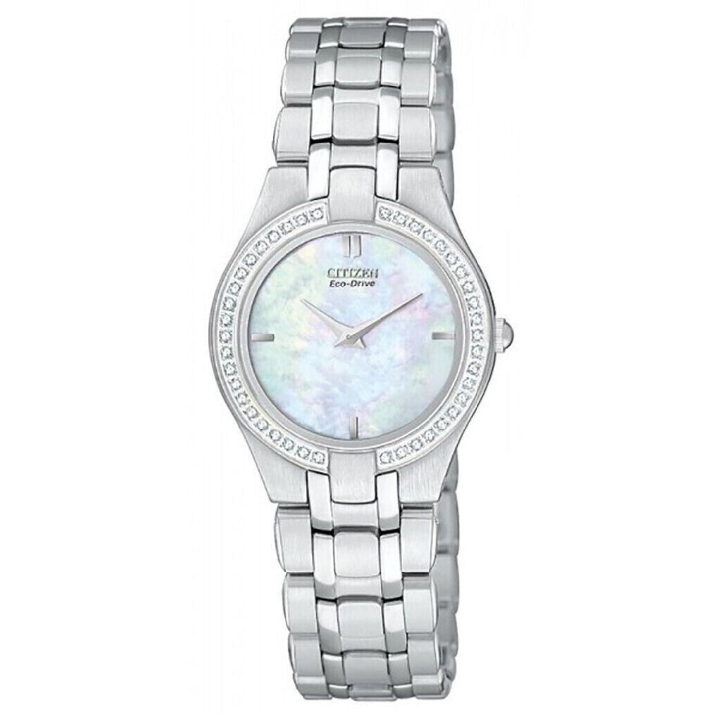 Citizen Women's Stiletto Bids.com