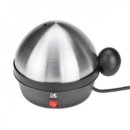Kalorik Stainless Steel Egg Cooker DailySale