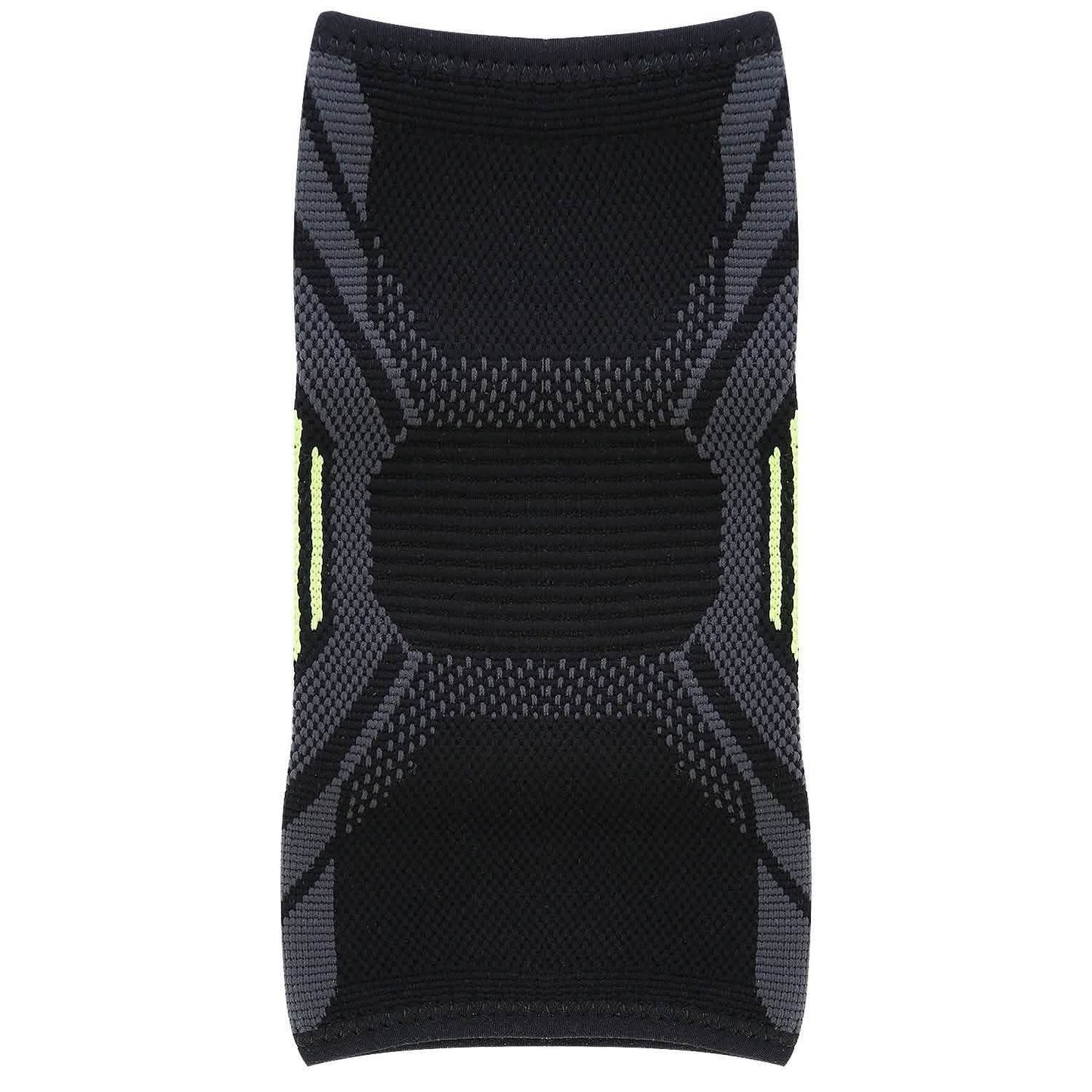 Elbow Support Brace Compression DailySale