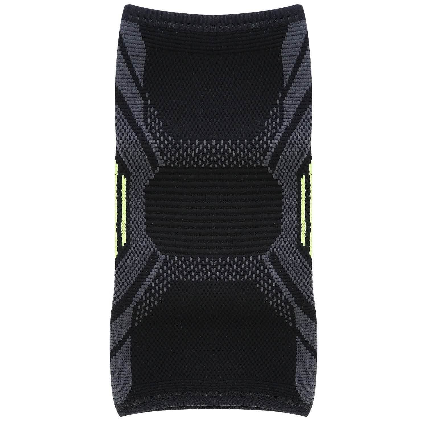 Elbow Support Brace Compression DailySale
