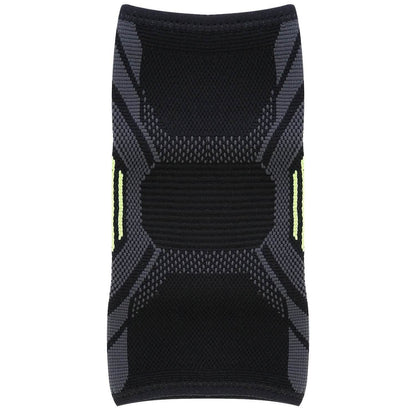 Elbow Support Brace Compression DailySale