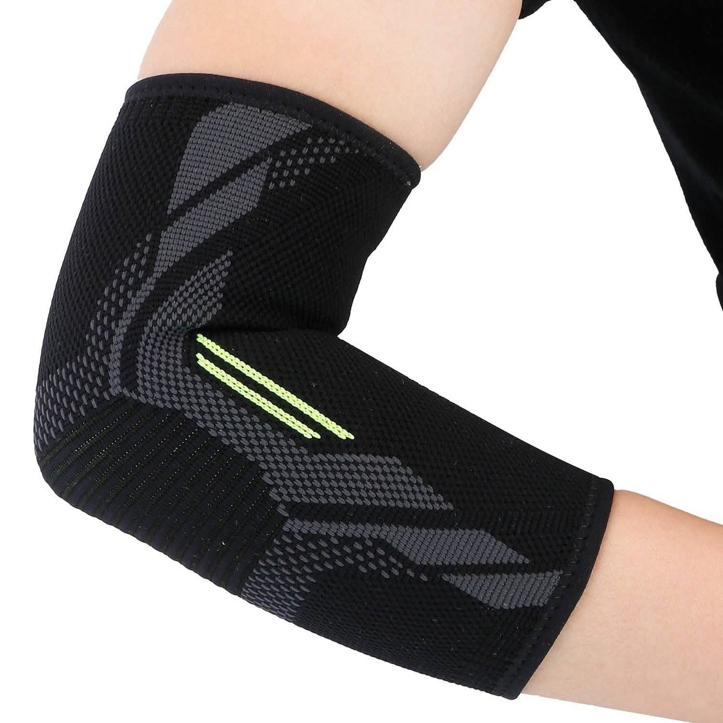 Elbow Support Brace Compression DailySale