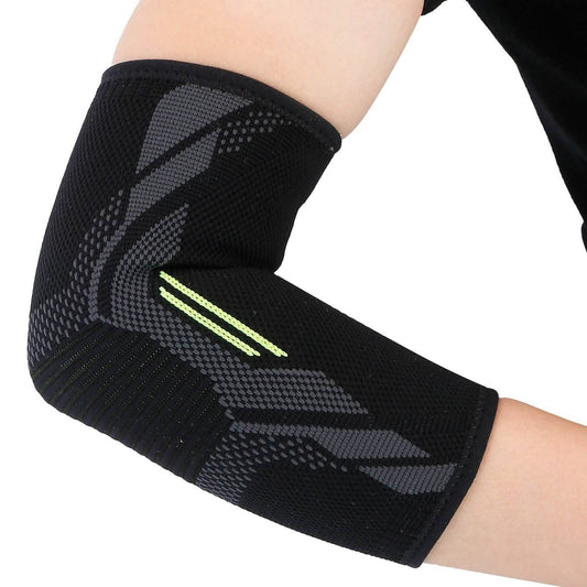 Elbow Support Brace Compression DailySale