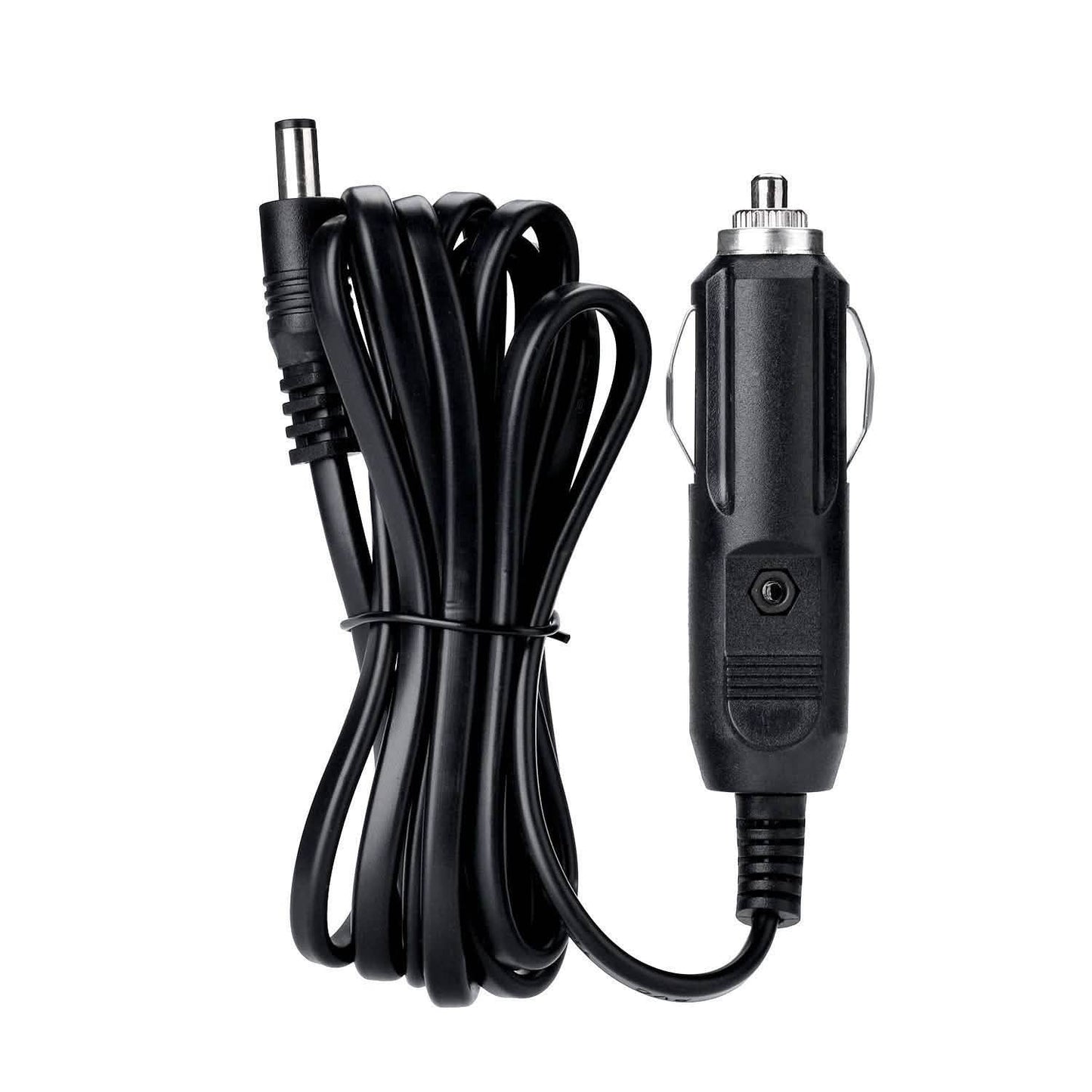 Electric Air Pump for Swimming Ring Inflatable Boat DailySale